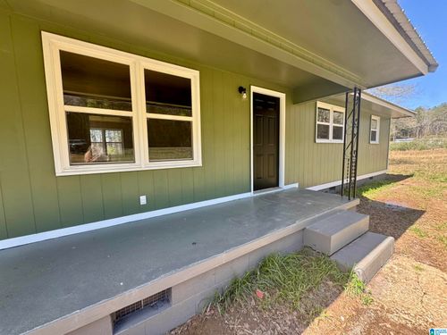 5515 County Road 158, Roanoke, AL, 36274 | Card Image