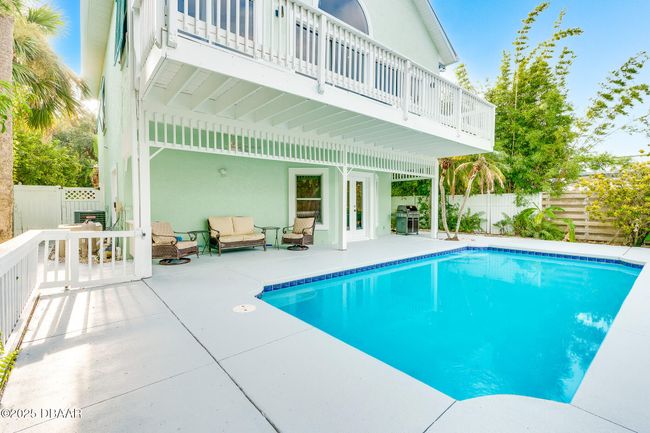 POOL | Image 45