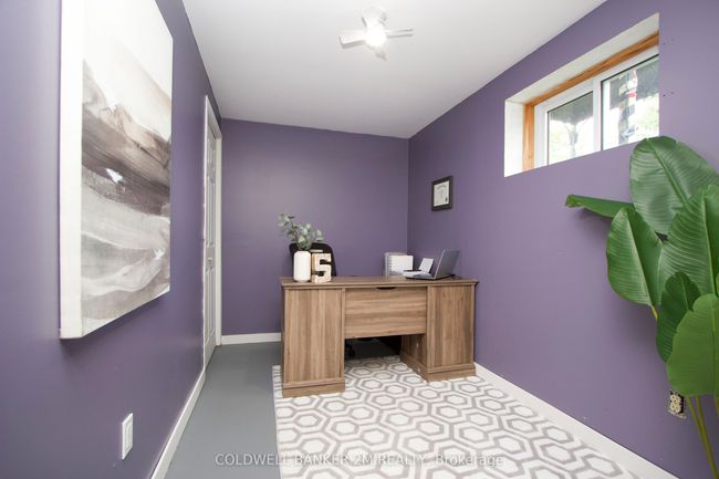 27 Anne St, House other with 4 bedrooms, 2 bathrooms and 6 parking in Millbrook ON | Image 23