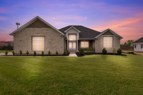 5508 Legend Dr, Yorkville, IL, 60560-3302 | Card Image