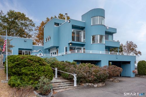 35 Skyline Dr, Sherman, CT, 06784-2140 | Card Image