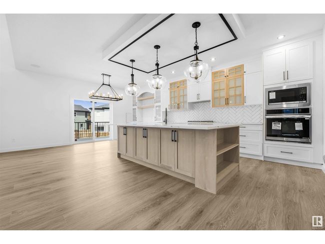 48 Grassview Cres, House other with 3 bedrooms, 3 bathrooms and null parking in Spruce Grove AB | Image 12