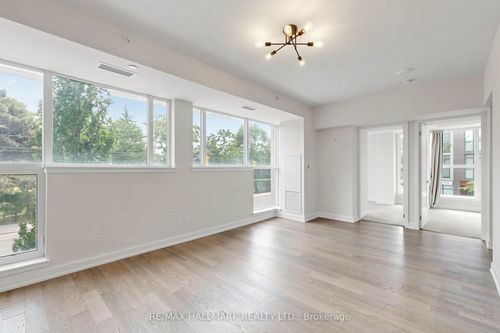 115-1350 Kingston Rd, Scarborough, ON, M1N0B7 | Card Image