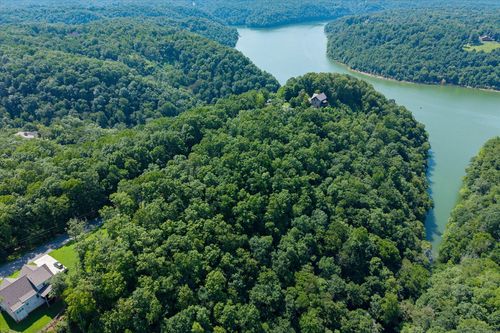 0 Harbour Greens Pl, Sparta, TN, 38583 | Card Image