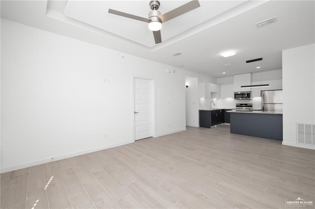 Residential Lease in McAllen 3