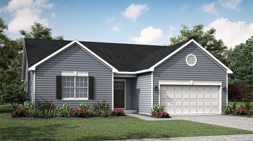 9406 53rd Avenue, PLEASANT PRAIRIE, WI, 53158 | Card Image