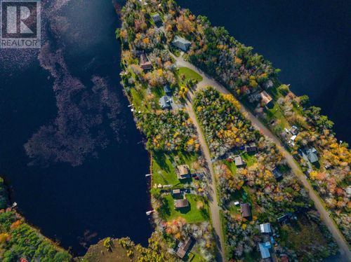 19 Davis Ave, Upper Rawdon, NS, B0N | Card Image