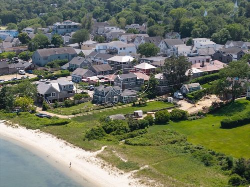 7-26 Union Court, Tisbury, MA, 02568 | Card Image