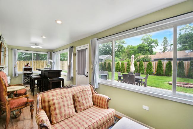 21300 Shady Ln, House other with 3 bedrooms, 2 bathrooms and 2 parking in Lake Zurich IL | Image 17
