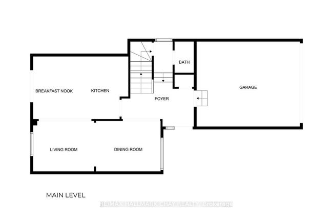 383 Hewitt Cir, House other with 3 bedrooms, 3 bathrooms and 4 parking in Newmarket ON | Image 44