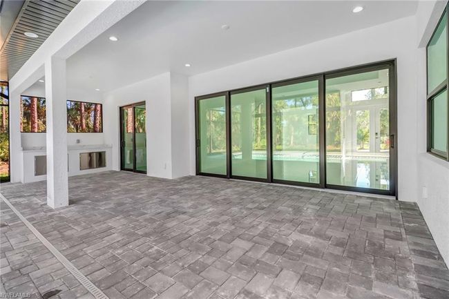 491 9 Th St Sw, House other with 4 bedrooms, 3 bathrooms and 3 parking in Naples FL | Image 40