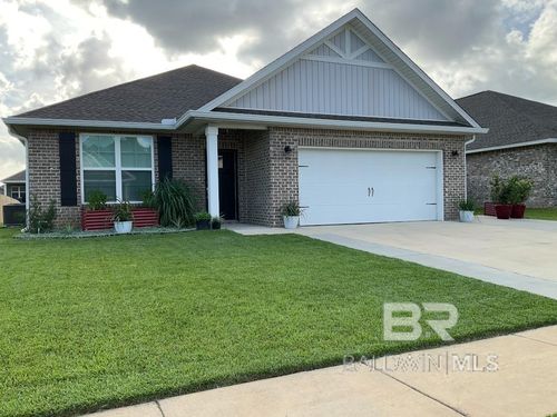 1093 Pheasant Cir, Foley, AL, 36535-3106 | Card Image