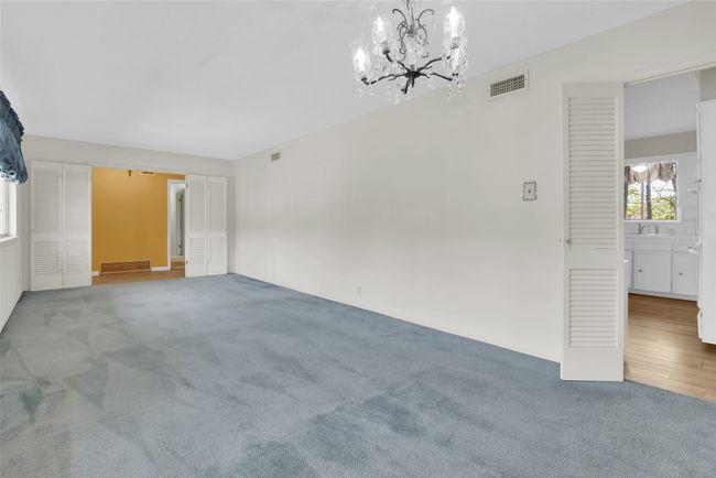 1500 W Heron St, House other with 3 bedrooms, 2 bathrooms and null parking in Denison TX | Image 8