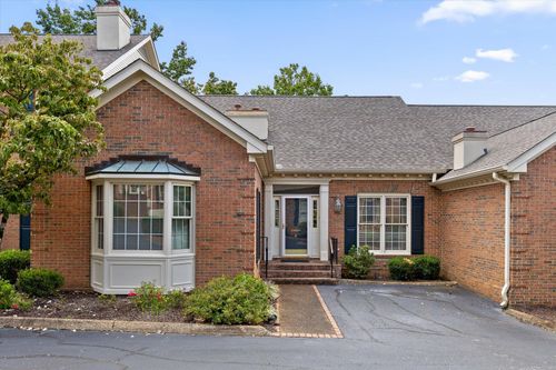 802 Signal Mountain Blvd, Signal Mountain, TN, 37377-2444 | Card Image