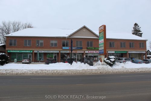 202-68 William St, Brockville, ON, K6V4V5 | Card Image