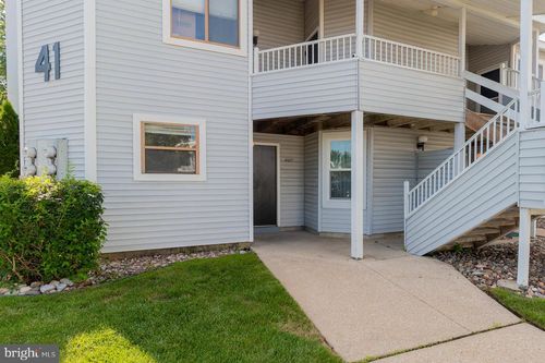 4107 Tracy Ct, VOORHEES, NJ, 08043-3013 | Card Image