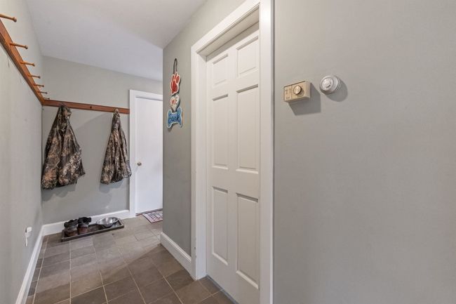 246 Windsor Rd, House other with 3 bedrooms, 3 bathrooms and null parking in Hillsborough NH | Image 27
