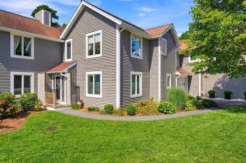6 Aspen Rd, Buzzards Bay, MA, 02532-2243 | Card Image