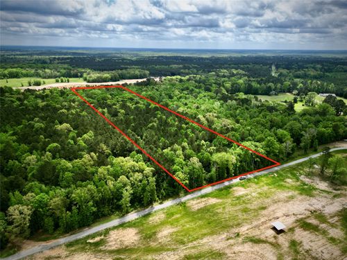 0 Benton-Bellevue Rd, Benton, LA, 71006 | Card Image