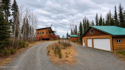 35290 Fishermans Rd, Soldotna, AK, 99669-8939 | Card Image