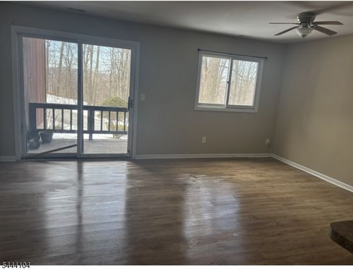 3-2 Gunstock Dr, Vernon, NJ, 07462-5518 | Card Image
