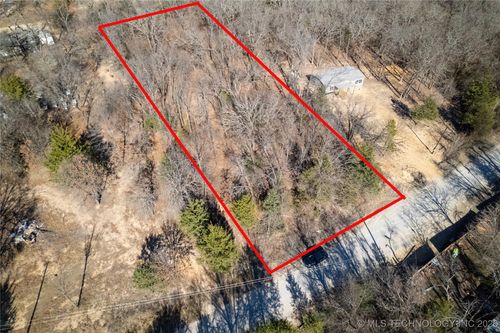 590 Crowder Rd, Mead, OK, 73449 | Card Image