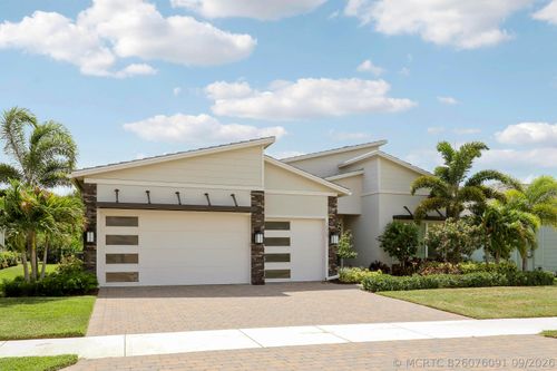 10909 Stellar Cir, Palm Beach Gardens, FL, 33412-2942 | Card Image