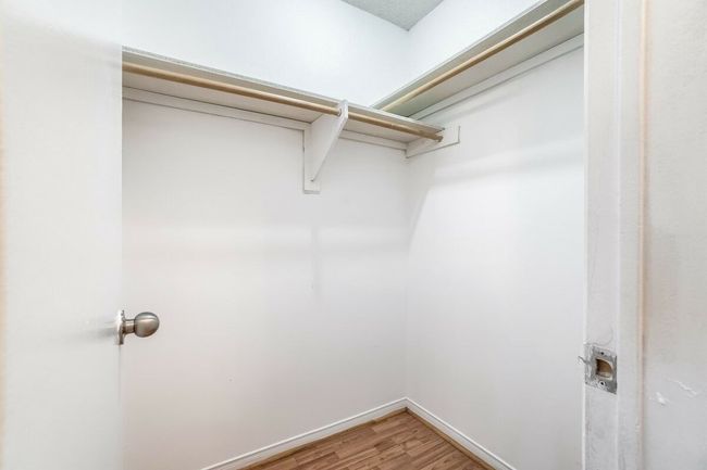 59 Carle Cres, House other with 4 bedrooms, 4 bathrooms and 6 parking in Ajax ON | Image 20