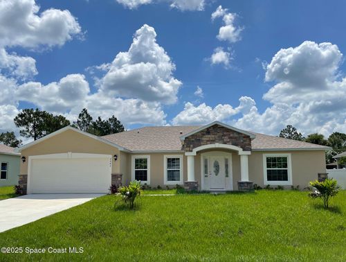 2047 O Connel Ave Sw, PALM BAY, FL, 32908 | Card Image