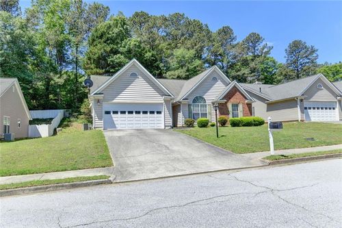 774 Steffi Ct, Lawrenceville, GA, 30044-6932 | Card Image