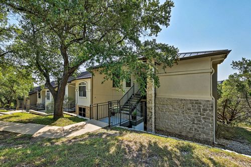 1710-6000 Shepherd Mountain Cv, Austin, TX, 78730-4908 | Card Image