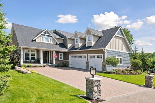 155 Wooddale Ave, Wayzata, MN, 55391-3362 | Card Image