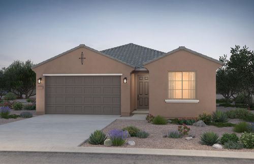 1647 Scholastic Trail Nw, Albuquerque, NM, 87120 | Card Image
