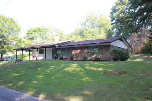 201 Anglewood St, Nashville, AR, 71852-4200 | Card Image