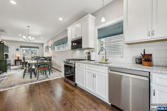 5 Banks Dr, House other with 2 bedrooms, 3 bathrooms and null parking in Boonton Twp NJ | Image 10