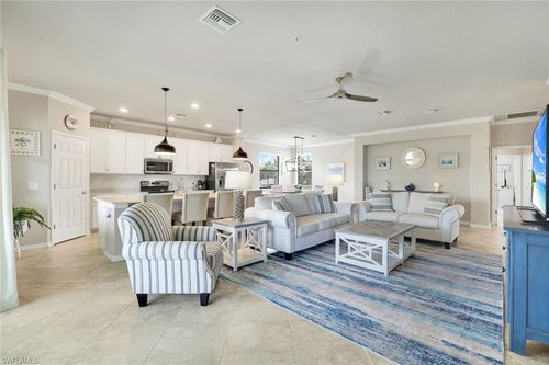 8303-17311 Cherrywood Ct, BONITA SPRINGS, FL, 34135-8976 | Card Image