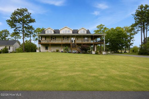354 W South Shore Rd, Southport, NC, 28461-8338 | Card Image