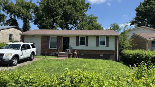 3218 Hinkle Dr, Nashville, TN, 37218-3108 | Card Image