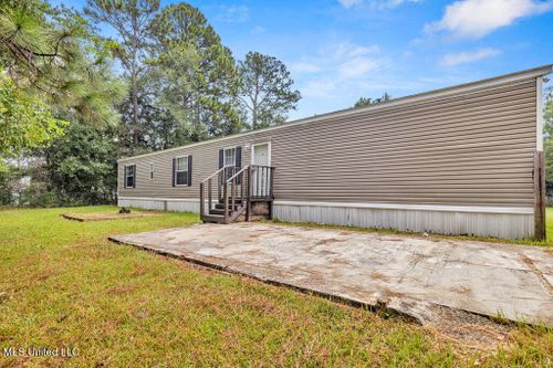 278-7716 Dahlia Drive, Gautier, MS, 39553 | Card Image