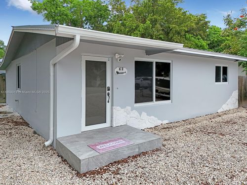 0-42 Bonefish Ave, Key Largo, FL, 33037-4765 | Card Image