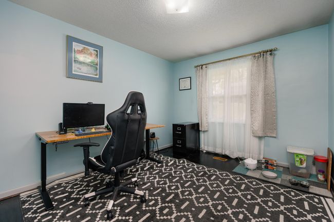 2314 Green Forest Ln, House other with 4 bedrooms, 3 bathrooms and 2 parking in Chattanooga TN | Image 17
