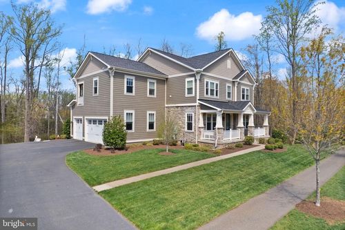 41062 Lyndale Woods Dr, ALDIE, VA, 20105-5893 | Card Image