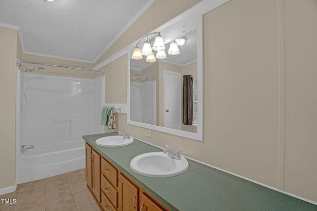 18-web-or-mls-4101 Stones Way-18 | Image 20