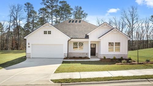 1171 Kingston Avenue, Buckhead, GA, 30625 | Card Image