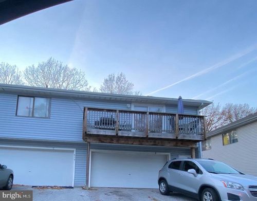 814 Windstream Way, EDGEWOOD, MD, 21040-2037 | Card Image