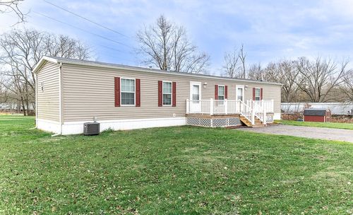 3601 Darlington Rd, Darlngtn Twp, PA, 16115 | Card Image