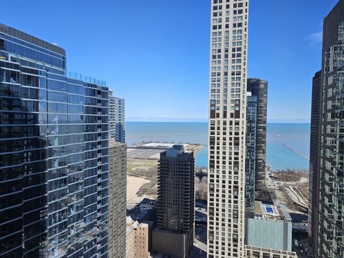 apt-3703-512 N Mcclurg Ct, Chicago, IL, 60611-4174 | Card Image