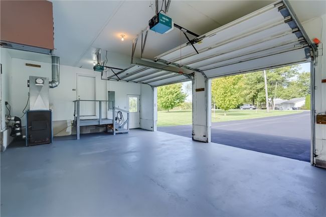 1228 Fitzpatrick Rd, House other with 2 bedrooms, 2 bathrooms and null parking in Auburn NY | Image 27