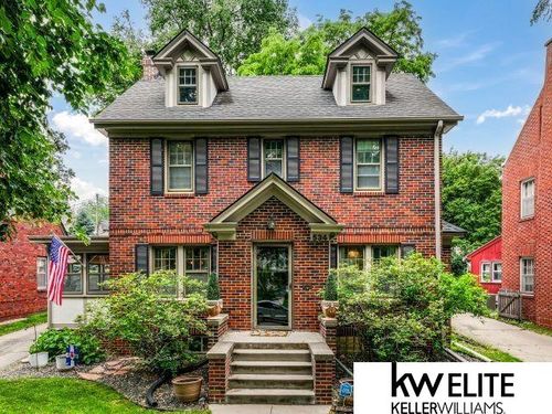 534 S 51st Ave, Omaha, NE, 68106-1363 | Card Image