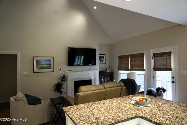 8 - 7 Rein Pl, House other with 3 bedrooms, 3 bathrooms and 2 parking in Pinehurst NC | Image 6